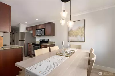 2830 NW 56th Street #306, Seattle, WA 98107 - Photo 11