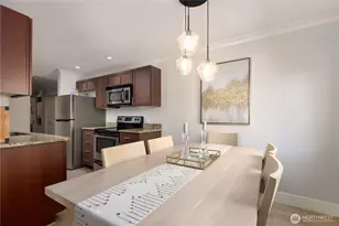 2830 NW 56th St, Seattle, WA 98107 - Photo 11