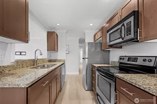 2830 NW 56th St, Seattle, WA 98107 - Photo 7