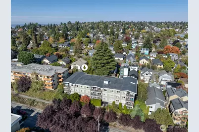 2830 NW 56th Street #306, Seattle, WA 98107 - Photo 29
