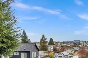 2830 NW 56th St, Seattle, WA 98107 - Photo 33