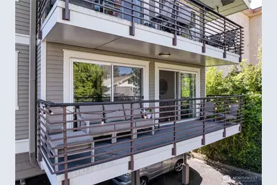 2830 NW 56th Street #306, Seattle, WA 98107 - Photo 3
