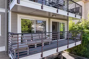 2830 NW 56th St, Seattle, WA 98107 - Photo 3