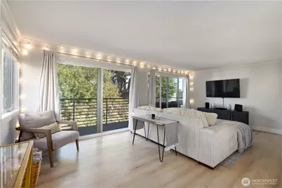 2830 NW 56th Street #306, Seattle, WA 98107 - Photo 5