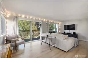 2830 NW 56th St, Seattle, WA 98107 - Photo 5