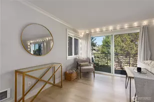 2830 NW 56th St, Seattle, WA 98107 - Photo 13