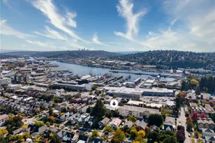 2830 NW 56th St, Seattle, WA 98107 - Photo 31