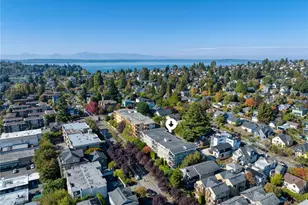 2830 NW 56th St, Seattle, WA 98107 - Photo 31