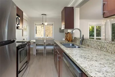 2830 NW 56th Street #306, Seattle, WA 98107 - Photo 15