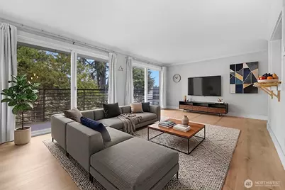 2830 NW 56th Street #306, Seattle, WA 98107 - Photo 11