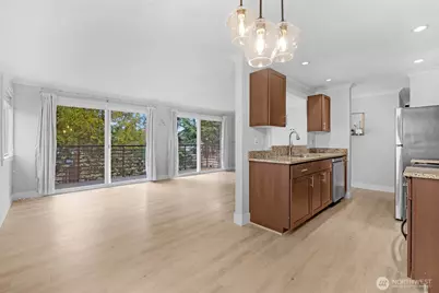 2830 NW 56th Street #306, Seattle, WA 98107 - Photo 9