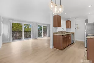 2830 NW 56th St, Seattle, WA 98107 - Photo 9