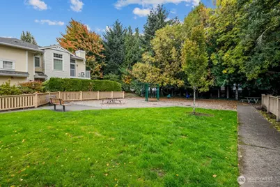 23228 59th Court S, Kent, WA 98032 - Photo 29