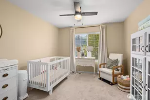 23228 59th Ct S, Kent, WA 98032 - Photo 19