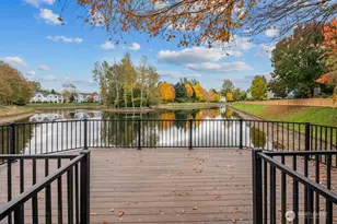 23228 59th Ct S, Kent, WA 98032 - Photo 31