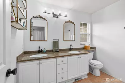 23228 59th Court S, Kent, WA 98032 - Photo 17