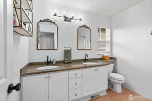 23228 59th Ct S, Kent, WA 98032 - Photo 17