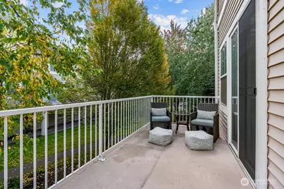 23228 59th Court S, Kent, WA 98032 - Photo 27