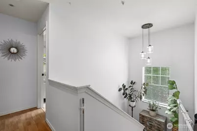 23228 59th Court S, Kent, WA 98032 - Photo 15