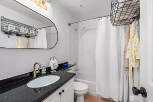 23228 59th Ct S, Kent, WA 98032 - Photo 23