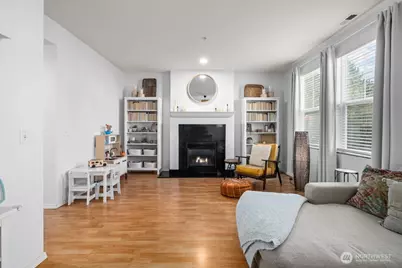 23228 59th Court S, Kent, WA 98032 - Photo 5