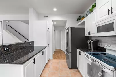 23228 59th Court S, Kent, WA 98032 - Photo 11