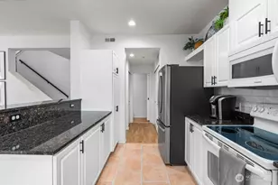 23228 59th Ct S, Kent, WA 98032 - Photo 11