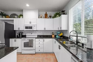 23228 59th Ct S, Kent, WA 98032 - Photo 9