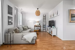 23228 59th Ct S, Kent, WA 98032 - Photo 7