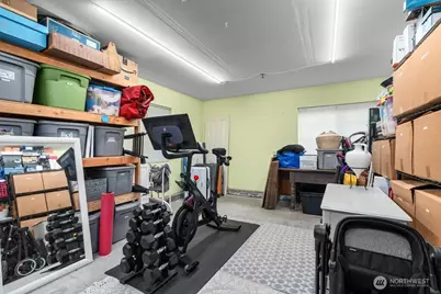 23228 59th Court S, Kent, WA 98032 - Photo 25