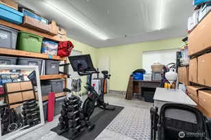 23228 59th Ct S, Kent, WA 98032 - Photo 25