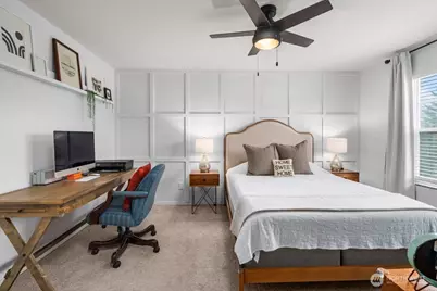 23228 59th Court S, Kent, WA 98032 - Photo 21