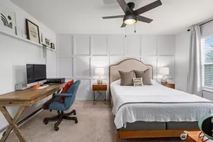 23228 59th Ct S, Kent, WA 98032 - Photo 21