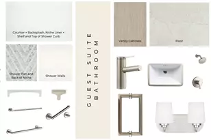 917 167th Ave NE, Bellevue, WA 98008 - Photo 9