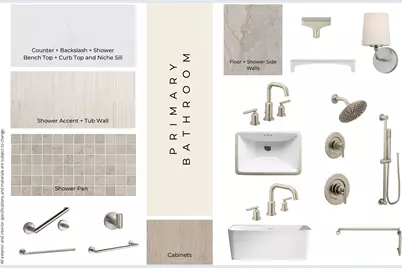 917 167th Avenue NE, Bellevue, WA 98008 - Photo 7