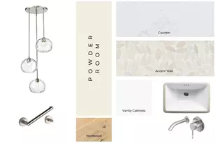 917 167th Ave NE, Bellevue, WA 98008 - Photo 5