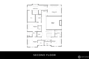 917 167th Ave NE, Bellevue, WA 98008 - Photo 3