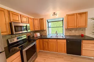 2603 Mesa Verde Ct S, Puyallup, WA 98374 - Photo 13