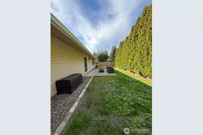 2603 Mesa Verde Court S, Puyallup, WA 98374 - Photo 37