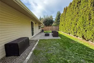 2603 Mesa Verde Ct S, Puyallup, WA 98374 - Photo 37