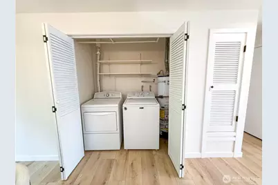 2603 Mesa Verde Court S, Puyallup, WA 98374 - Photo 17