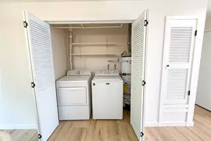 2603 Mesa Verde Ct S, Puyallup, WA 98374 - Photo 17