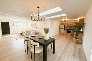 2603 Mesa Verde Ct S, Puyallup, WA 98374 - Photo 11