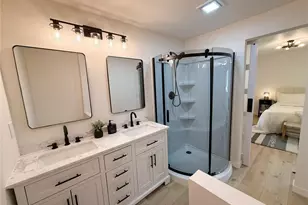 2603 Mesa Verde Ct S, Puyallup, WA 98374 - Photo 25