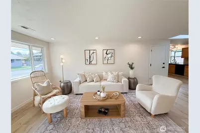 2603 Mesa Verde Court S, Puyallup, WA 98374 - Photo 7