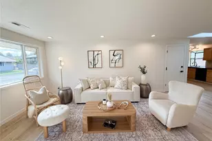 2603 Mesa Verde Ct S, Puyallup, WA 98374 - Photo 7