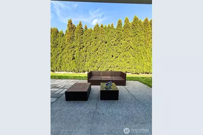 2603 Mesa Verde Court S, Puyallup, WA 98374 - Photo 33