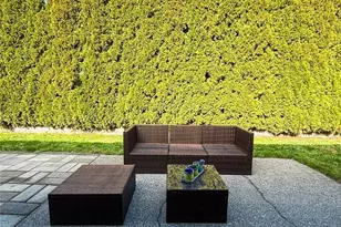 2603 Mesa Verde Ct S, Puyallup, WA 98374 - Photo 33