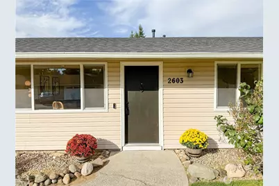 2603 Mesa Verde Court S, Puyallup, WA 98374 - Photo 3