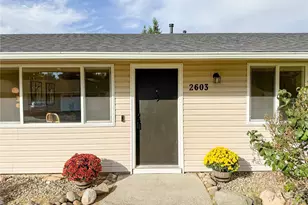 2603 Mesa Verde Ct S, Puyallup, WA 98374 - Photo 3